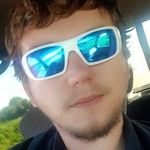 Devin Michael Nanney - @therealdevinnanney - Instagram