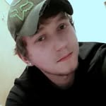Devin Michael Nanney - @ohlookitsdevin - Instagram