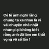Dương Huyền Thư - @michaelnanney0 - TikTok