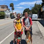 Michael - @michael_nanney - Instagram