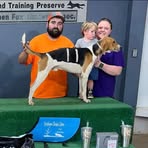 Michael Bradley Nanney - Facebook