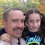 Michael J - @michael.j.nanney - Instagram