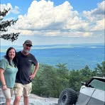 Michael N Laura Nanney - Facebook