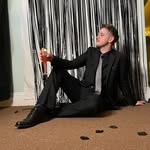 Michael Nanney - @michaeljnanney - Instagram