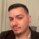 Michael Nanney - Facebook