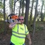 Michael Nanney - @mln880 - Instagram