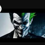 michael nanney - @maddog316 - Instagram