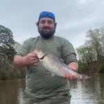 Michael Nanney - @nanneyknowsbest - Instagram