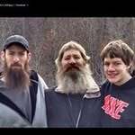 Michael Nanney - @mjn62 - Instagram