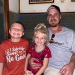 Michael Nanney - @mjnanney_ - Instagram