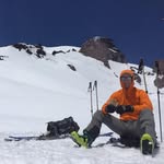 Michael Nanney - @michael.nanney - Instagram