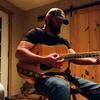 Michael Nanney - @michaelnanney1 - TikTok