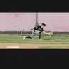 Michael Nanney - @michaelnanney7 - TikTok