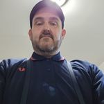Michael Nanney - @michael.nanney.96 - Instagram