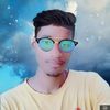 michaelnanney10 - @michaelnanney10 - TikTok