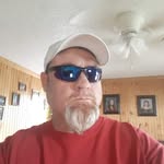 MichaelNanney - @mikenanney75 - Instagram