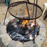 Mike Nanney - @michaeldnanney - Instagram