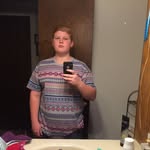Quinton Michael Nanney - @quinto.nanney2015 - Instagram