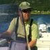 Michael Napieralski - Facebook
