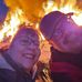 Michael Napieralski - Facebook