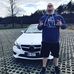 Michael Napieralski - Facebook