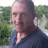 Michael Napieralski - @michaelnapieralsk - TikTok