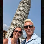 Michael Napieralski - @mnapieralski - Instagram