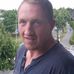 Michael Napieralski - Facebook