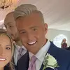 michaelnapieralsk1106 - @michaelnapieralsk1106 - TikTok