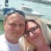 Michal Napieralski - Facebook