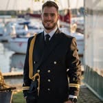 Michał Napieralski - @michalnapiera - Instagram