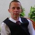 Michał Napieralski - Facebook
