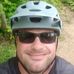 Michal Napieralski - Facebook