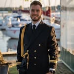 Michał Napieralski - @napieralskimichal - Instagram