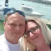 michalnapieralski - @michalnapieralski - TikTok