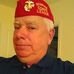 Michael Napierkowski - Facebook