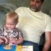 Michael Napierkowski - Facebook