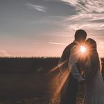 Michael Napierkowski - @darenfellharden - Instagram