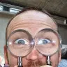 Michal Napiórkowski - @napioor - TikTok