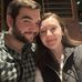 Mike Napierkowski - Facebook
