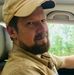 Mike Napierkowski - Facebook