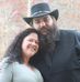 Mike Napierkowski - Facebook