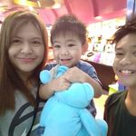 Aqua Rius - @michael.napoles.528 - Instagram
