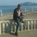 Michael Bok Napoles - Facebook
