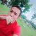 Michael Canon Napoles - Facebook