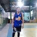 Michael Espina Napoles - Facebook