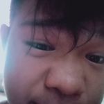 Mîchâêl Lîgûtân Nâpôlês - @michael.napoles.526 - Instagram