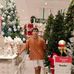 Michael Napoles - Facebook