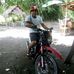 Michael Napoles - Facebook