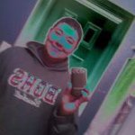 Michael Napoles - @mikey_napoles - Instagram